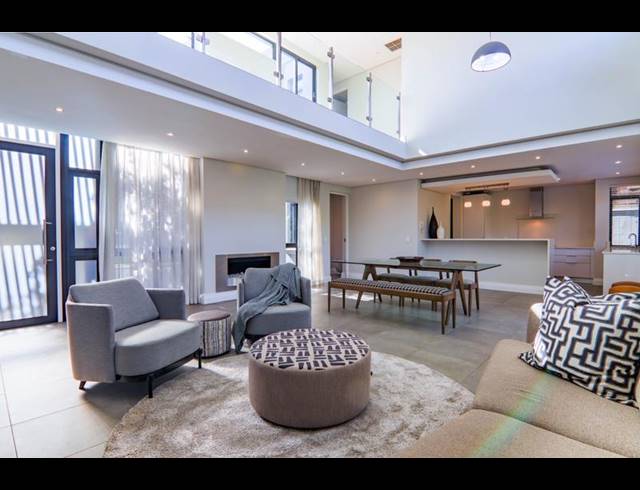 3 BEDROOM HOUSE FOR SALE IN STEYN CITY